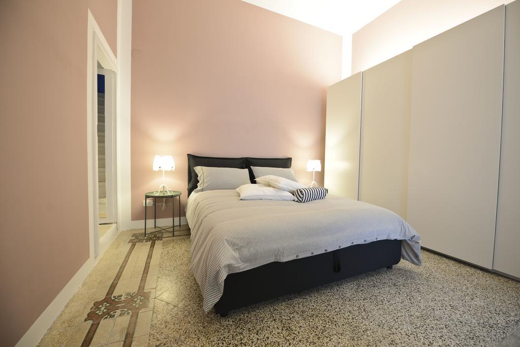 Dimora Monumento Apartment Ostuni Exterior photo